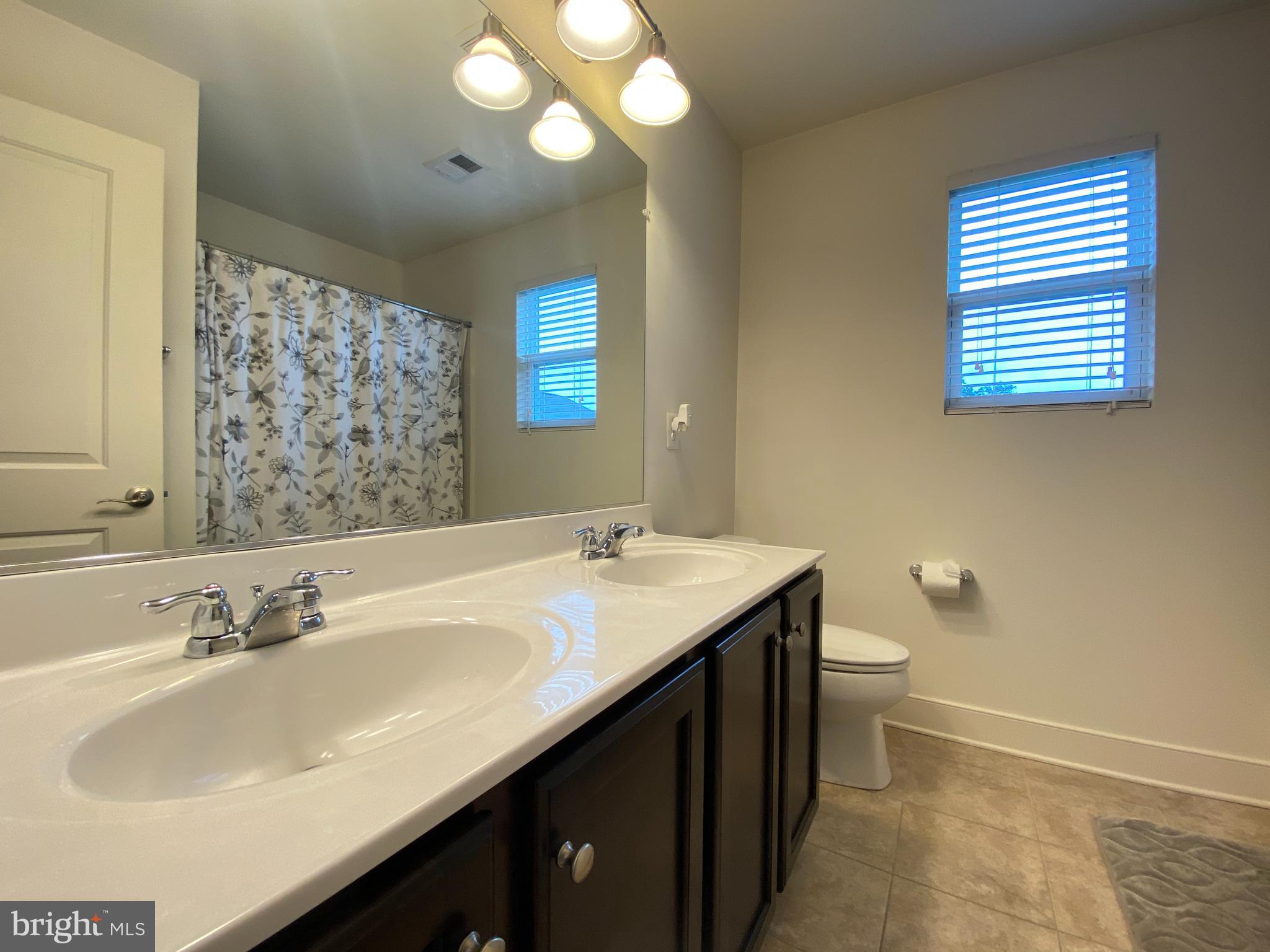 MIDDLETOWN SOUTH - Residential