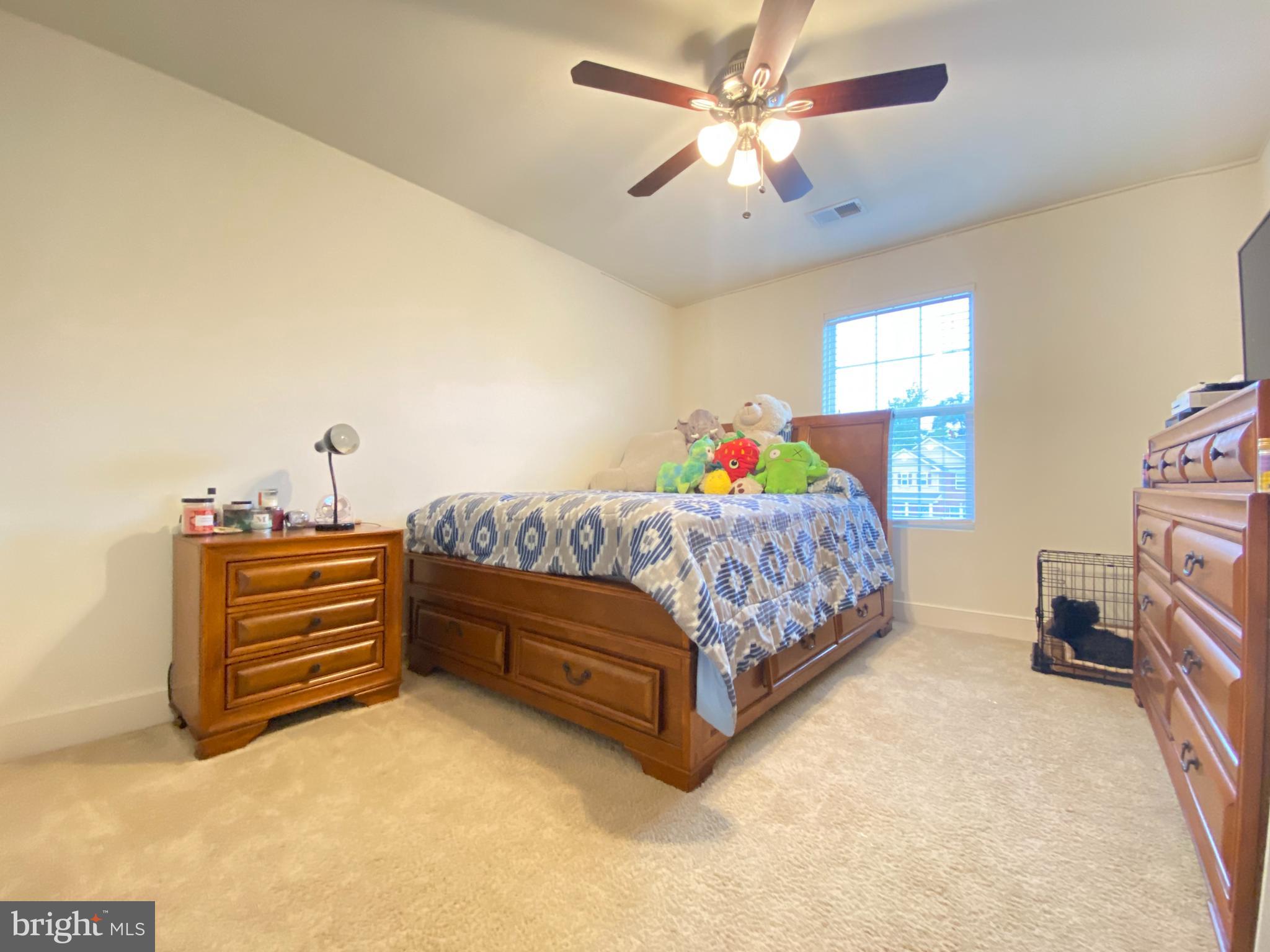 MIDDLETOWN SOUTH - Residential