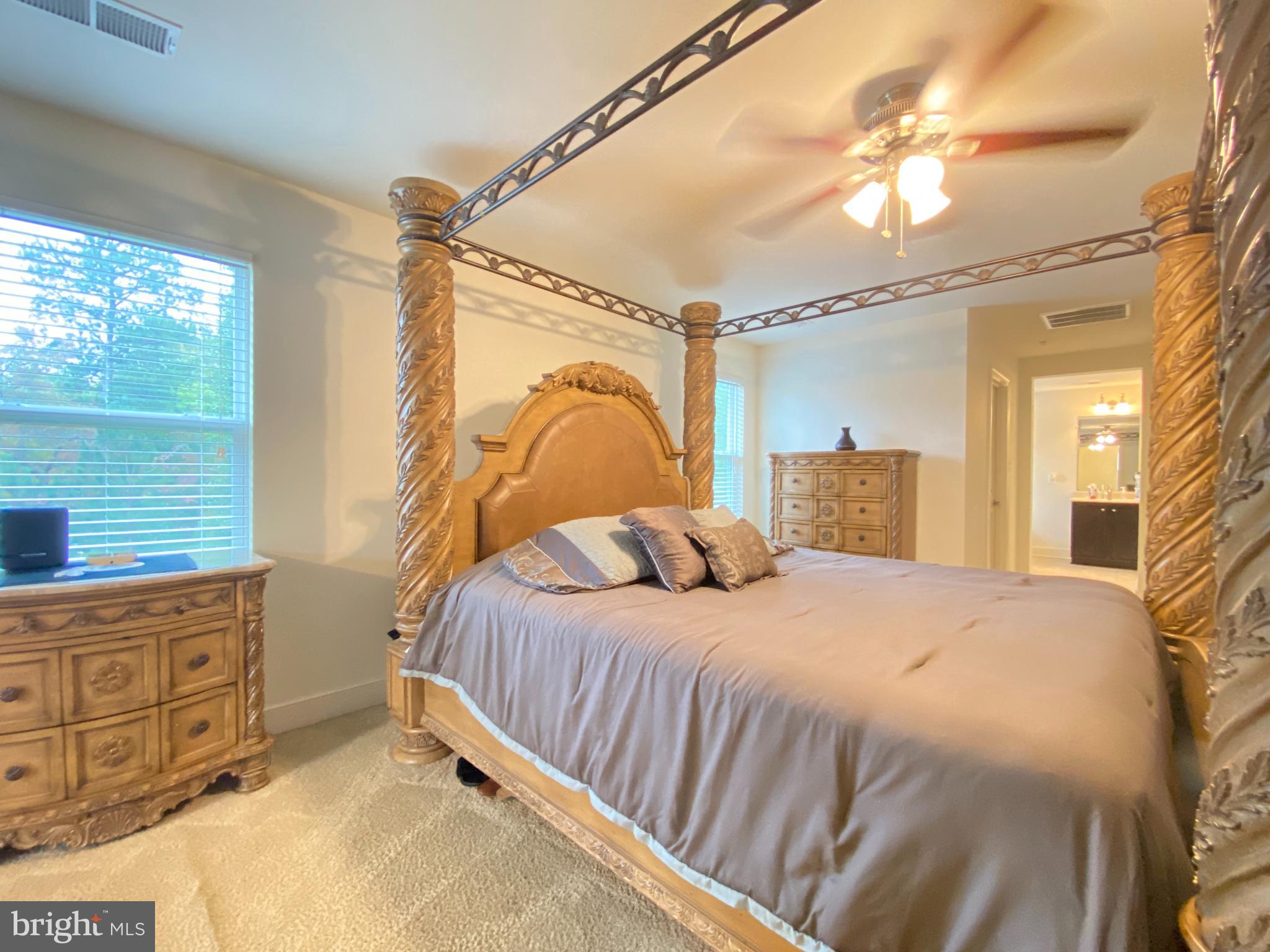 MIDDLETOWN SOUTH - Residential