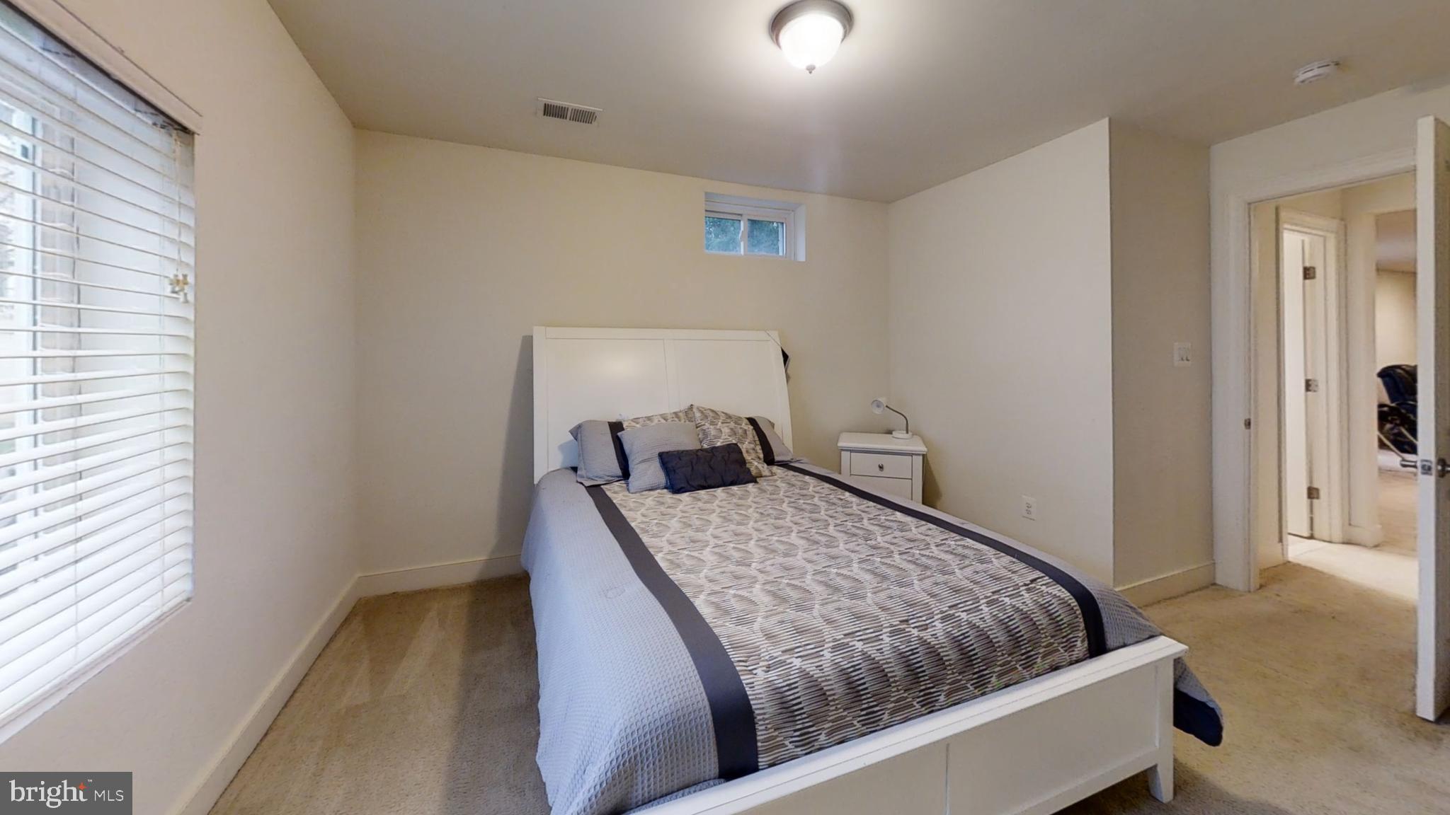 MIDDLETOWN SOUTH - Residential