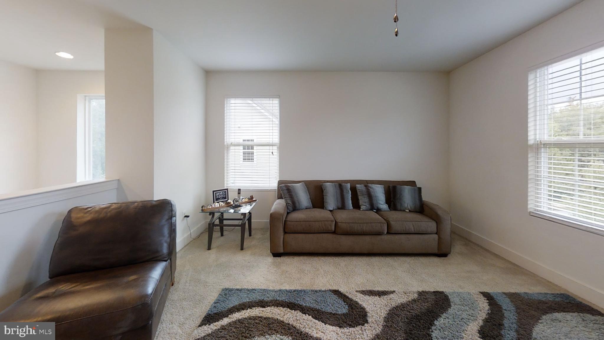 MIDDLETOWN SOUTH - Residential