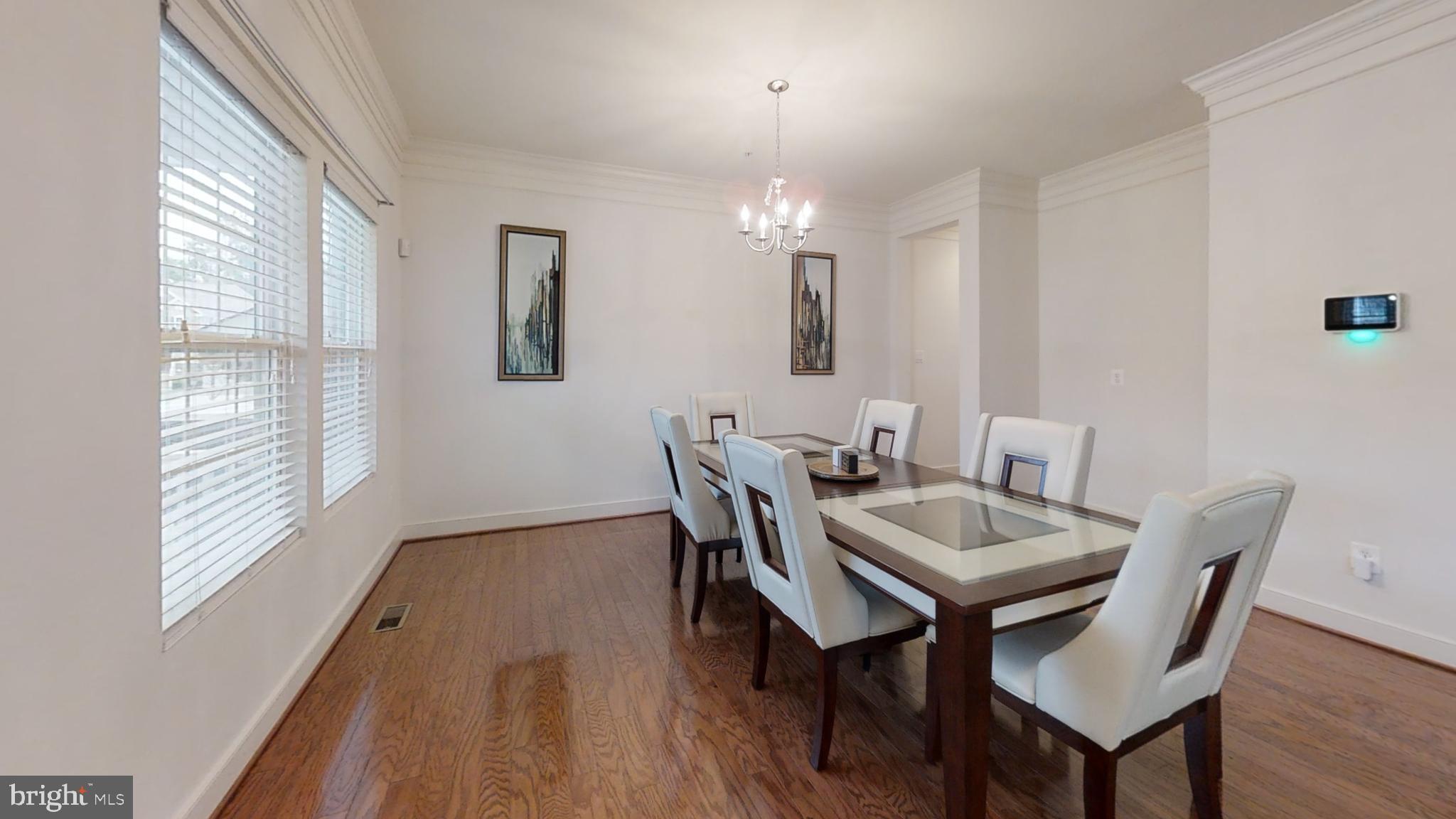 MIDDLETOWN SOUTH - Residential