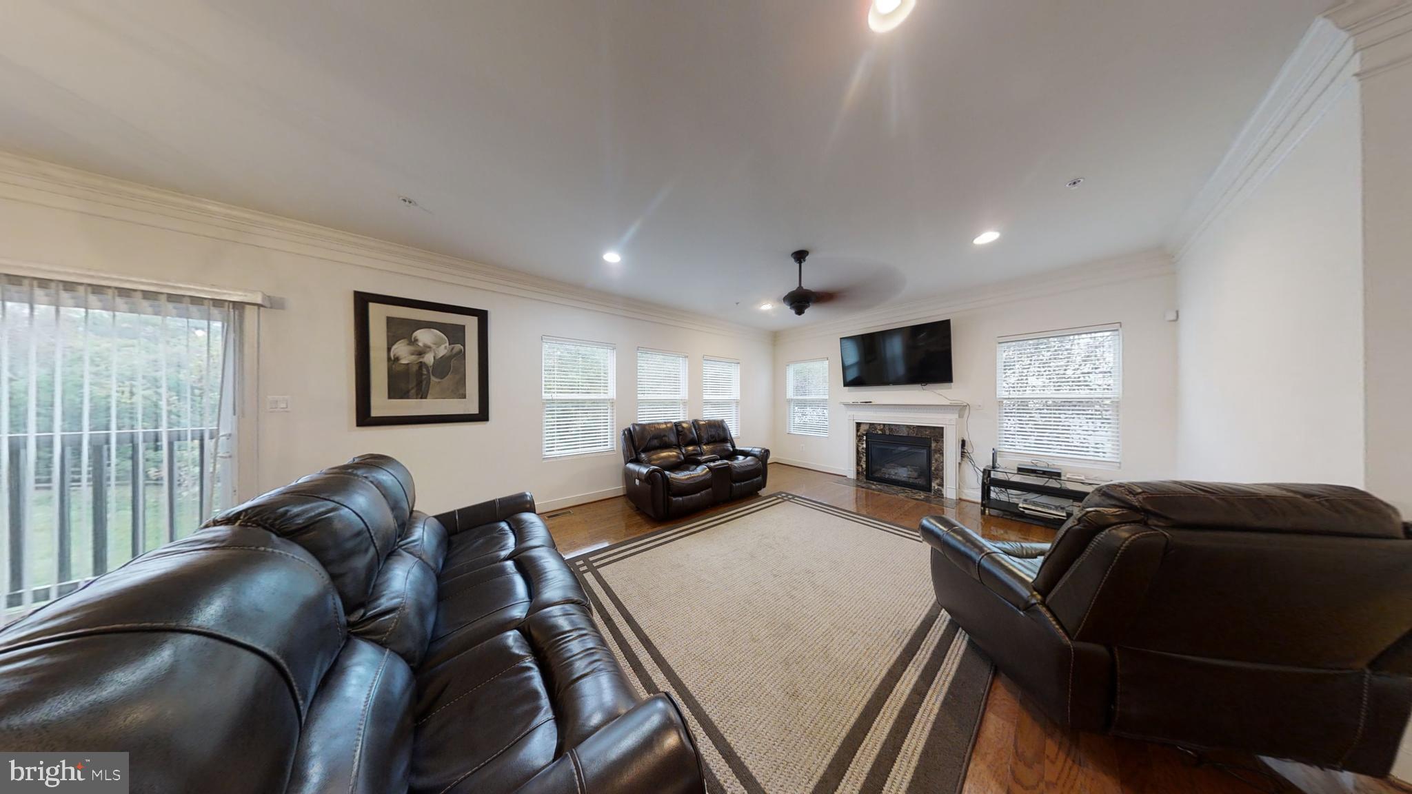 MIDDLETOWN SOUTH - Residential