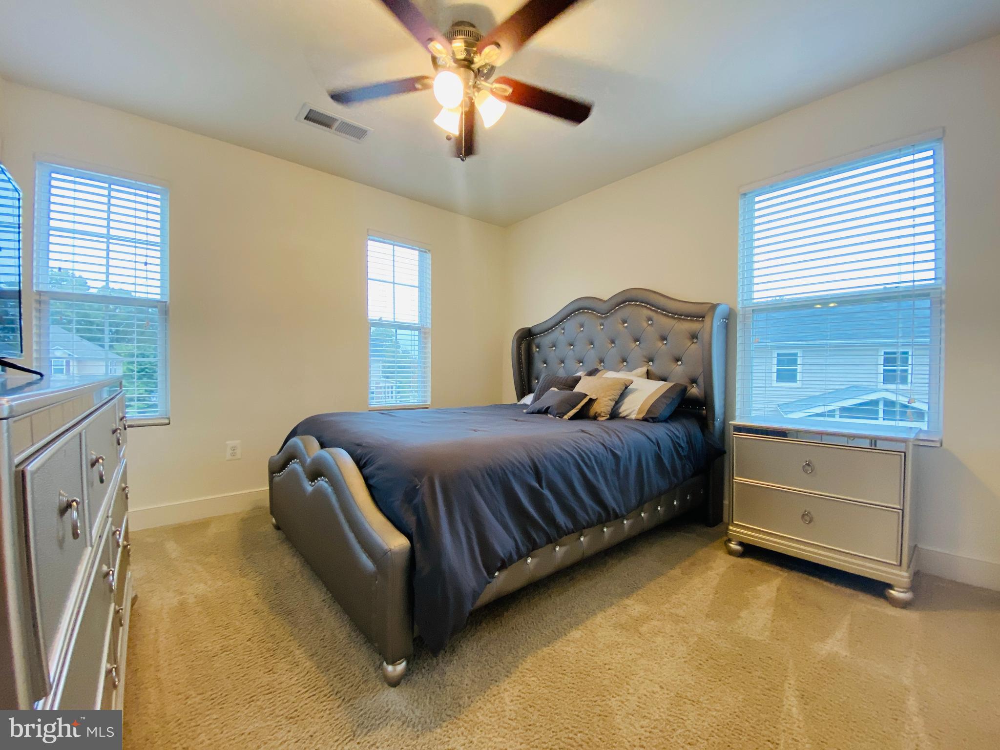 MIDDLETOWN SOUTH - Residential