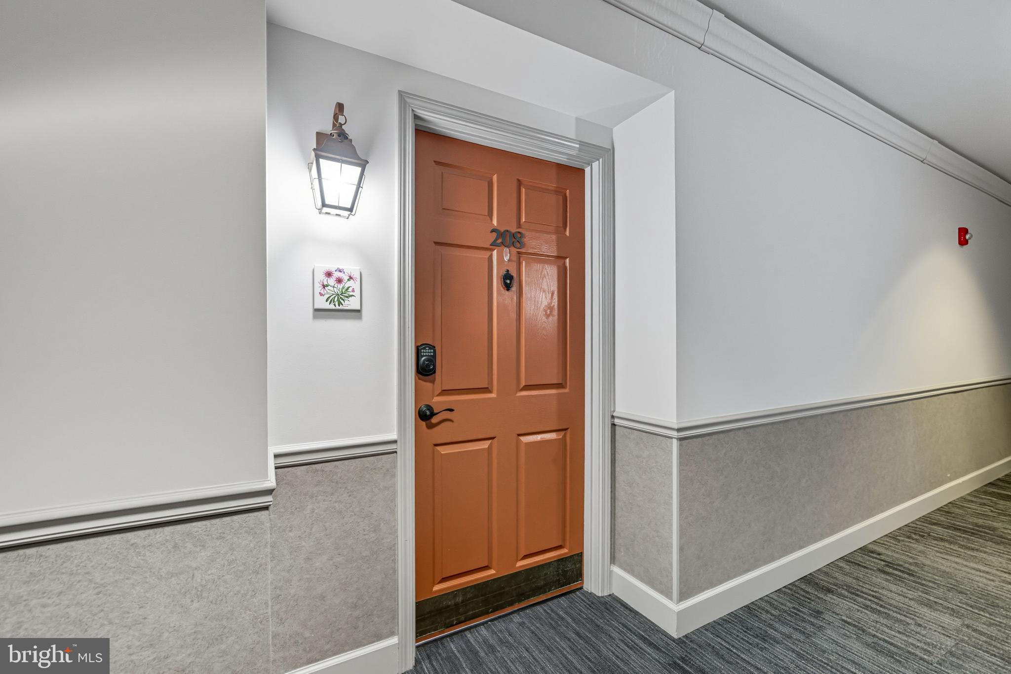 605 N ATLANTIC AVENUE 208