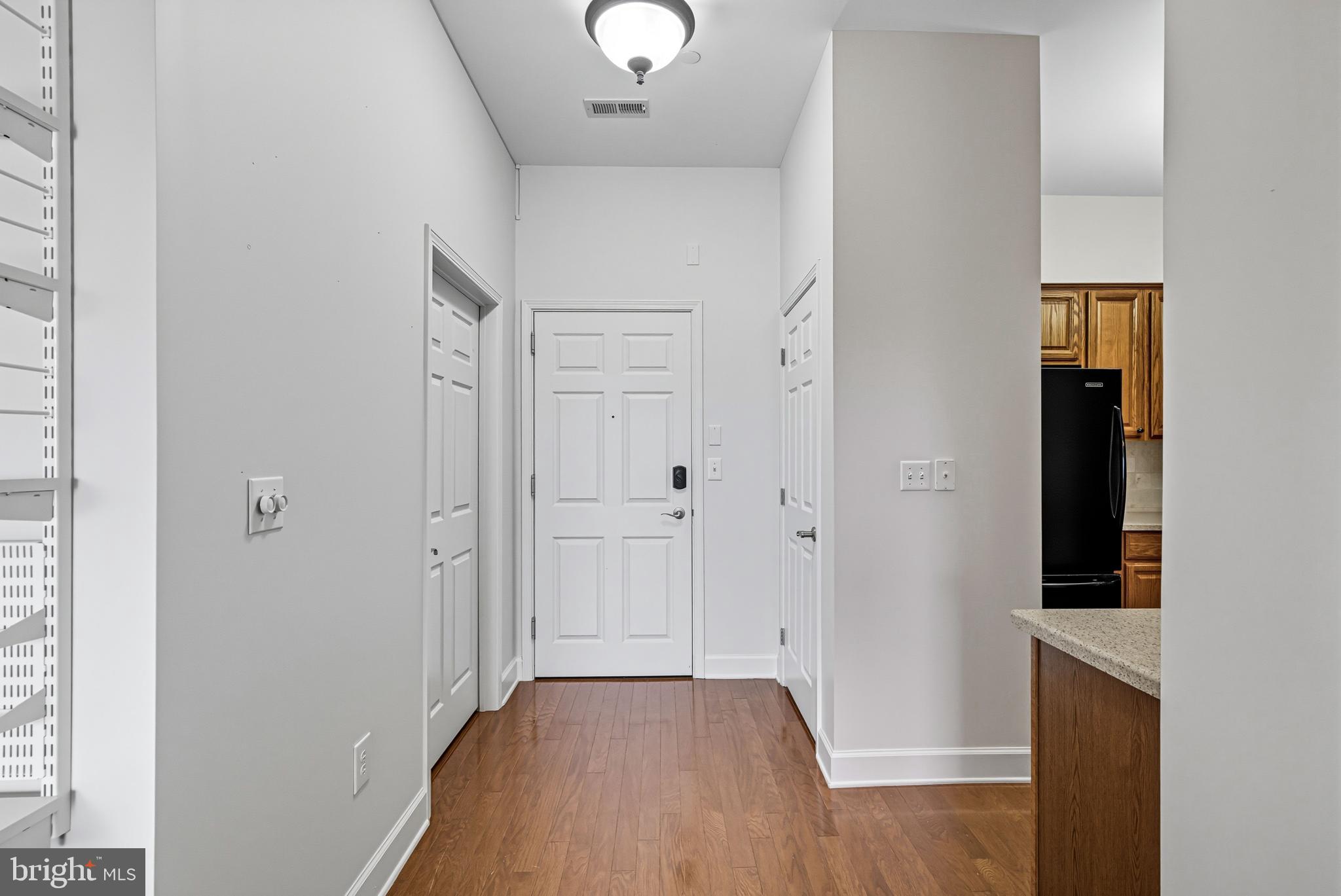 605 N ATLANTIC AVENUE 208