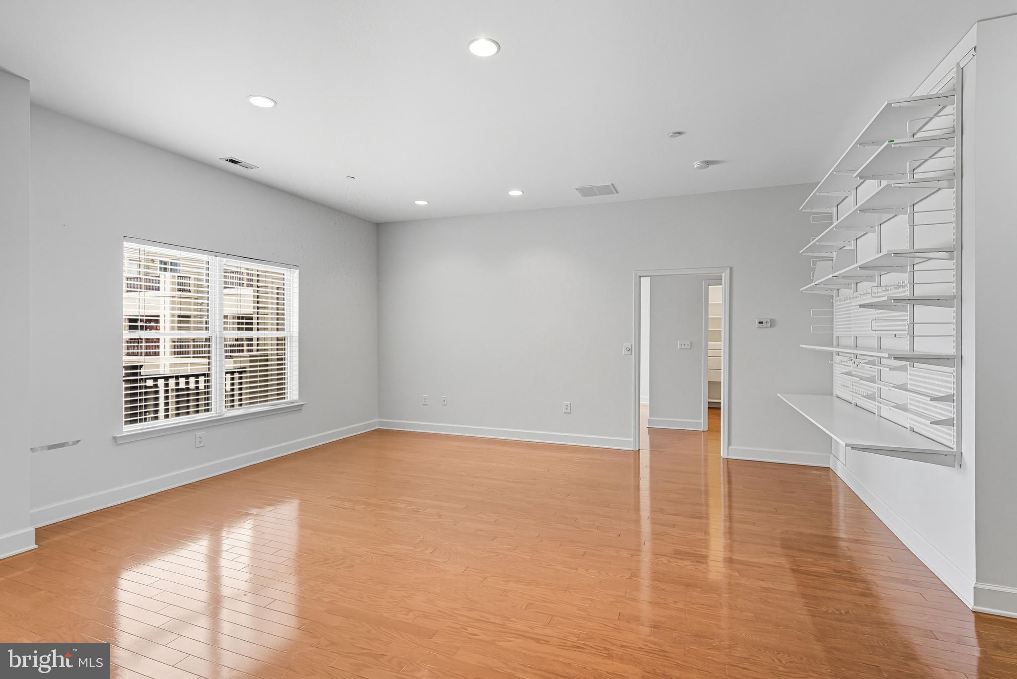 605 N ATLANTIC AVENUE 208