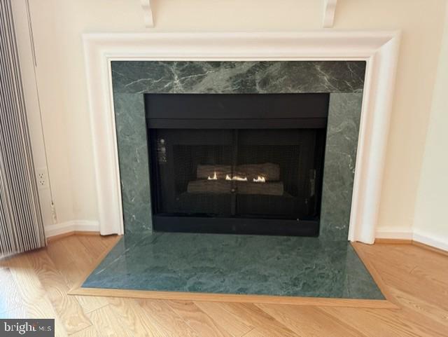 400 ROCKFLEET ROAD 203