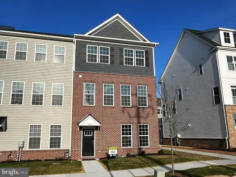 209 Smithworks Boulevard, Phoenixville, PA MLS: PACT2079218