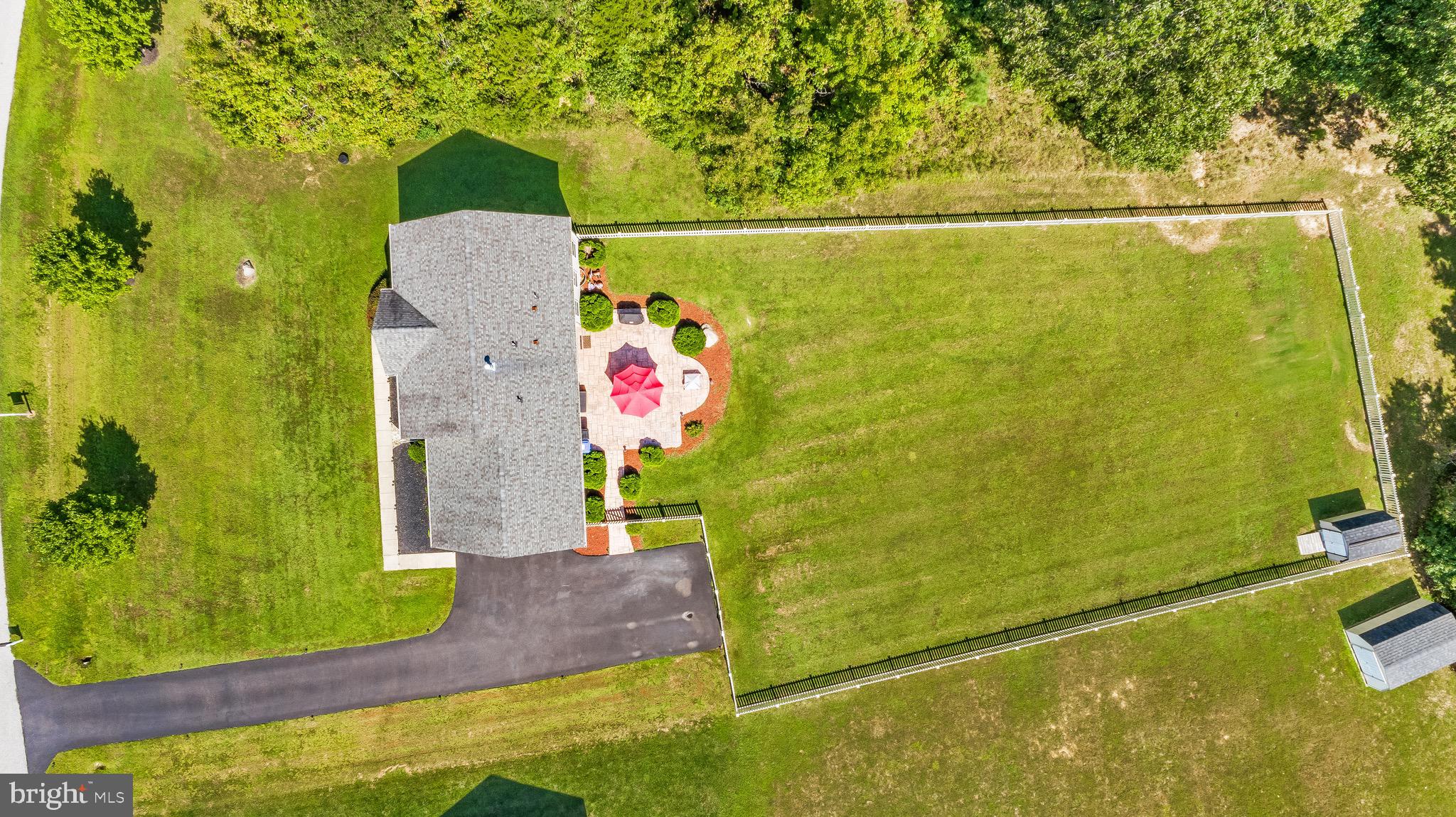 HIGHLAND FARM - Residential