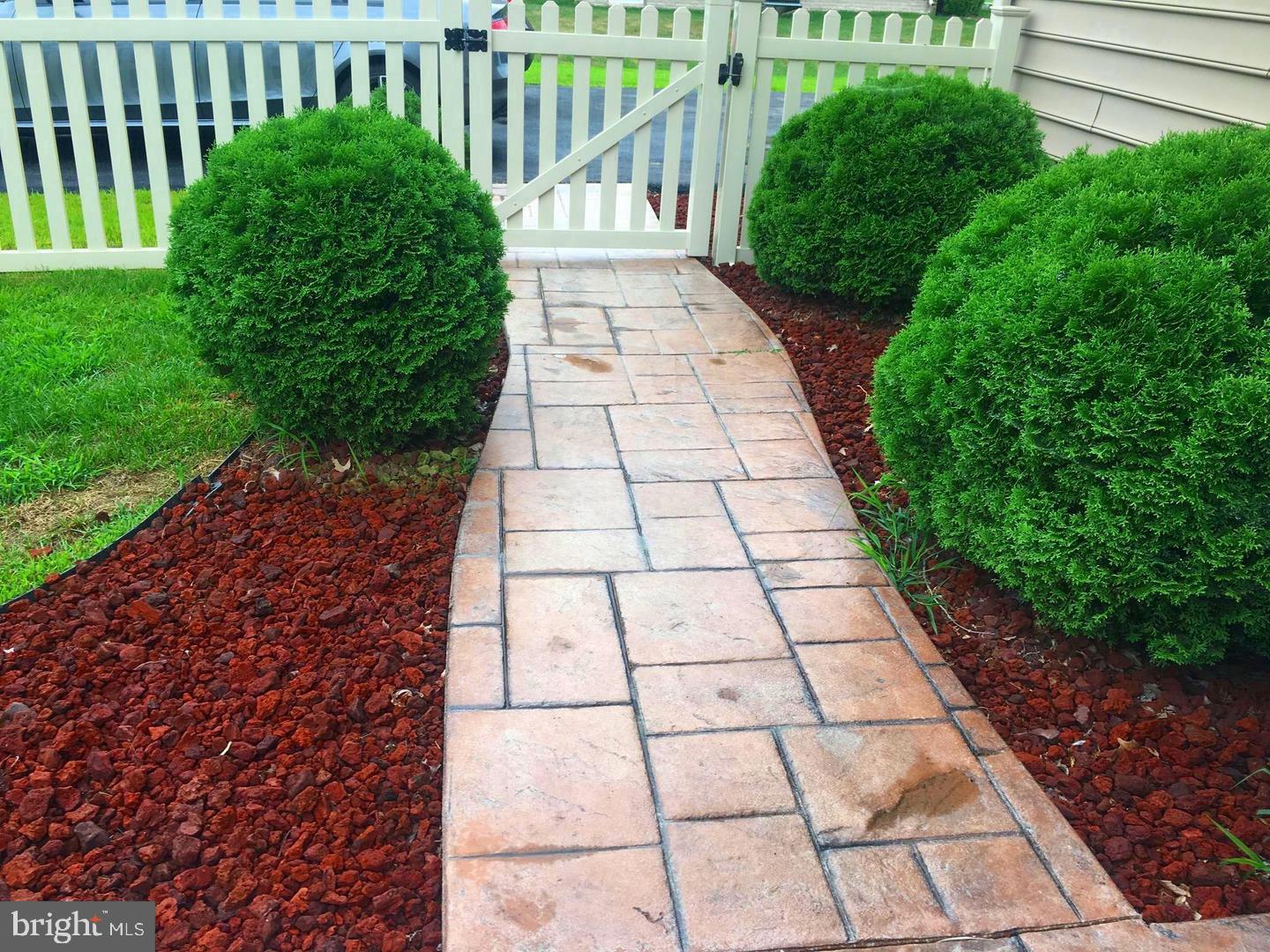 HIGHLAND FARM - Residential