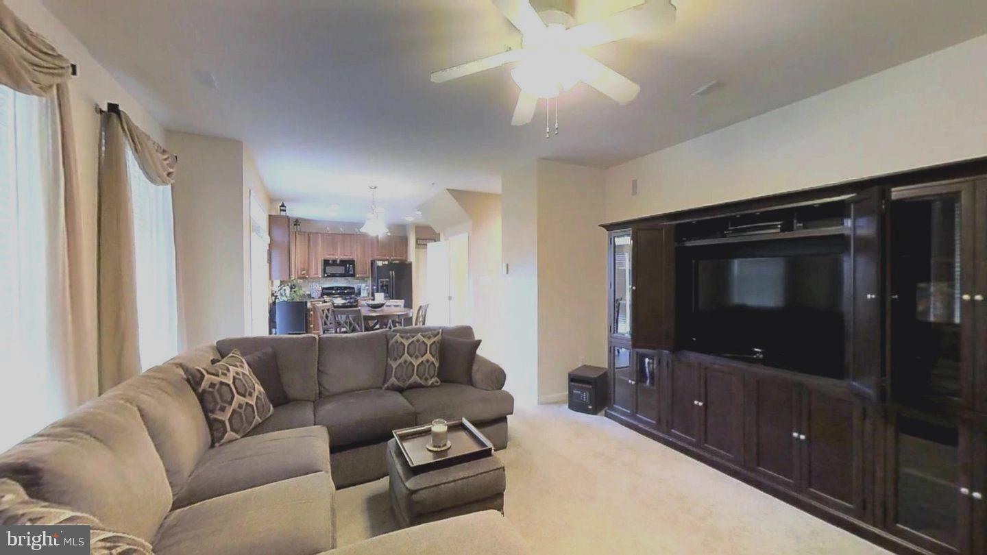 HIGHLAND FARM - Residential