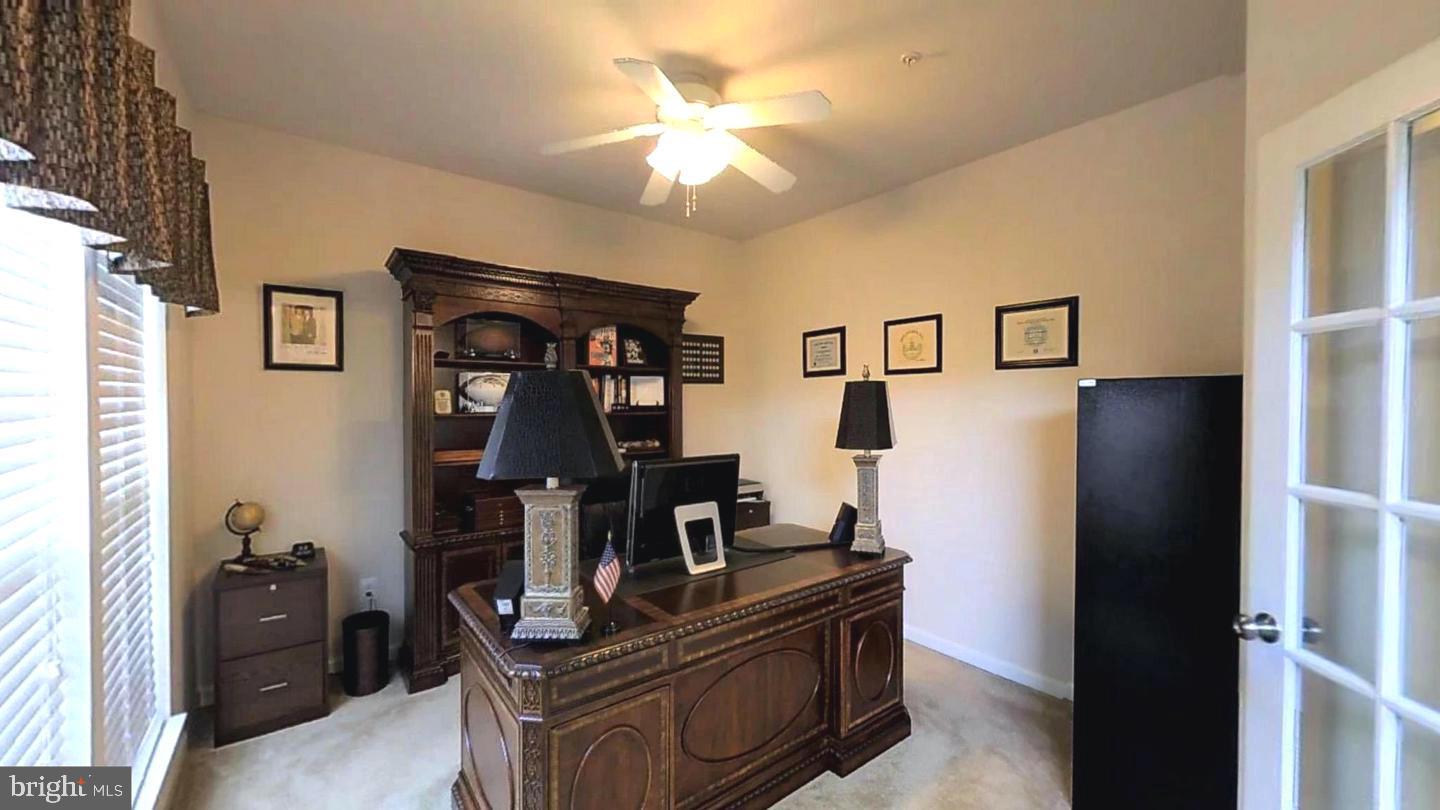 HIGHLAND FARM - Residential