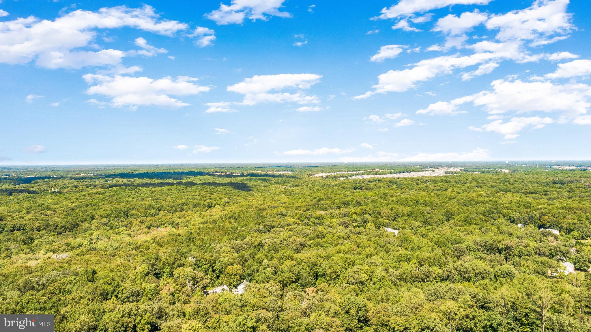 HIGHLAND FARM - Residential