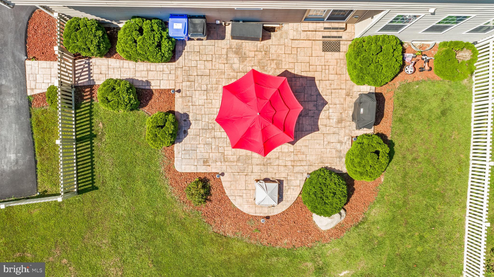 HIGHLAND FARM - Residential