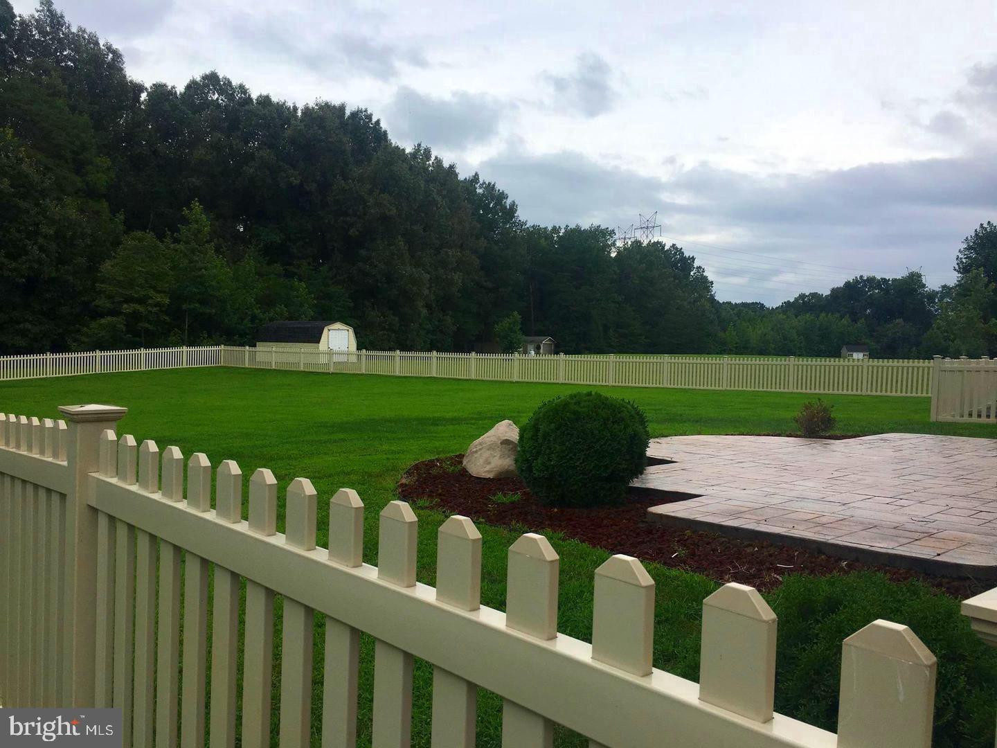 HIGHLAND FARM - Residential