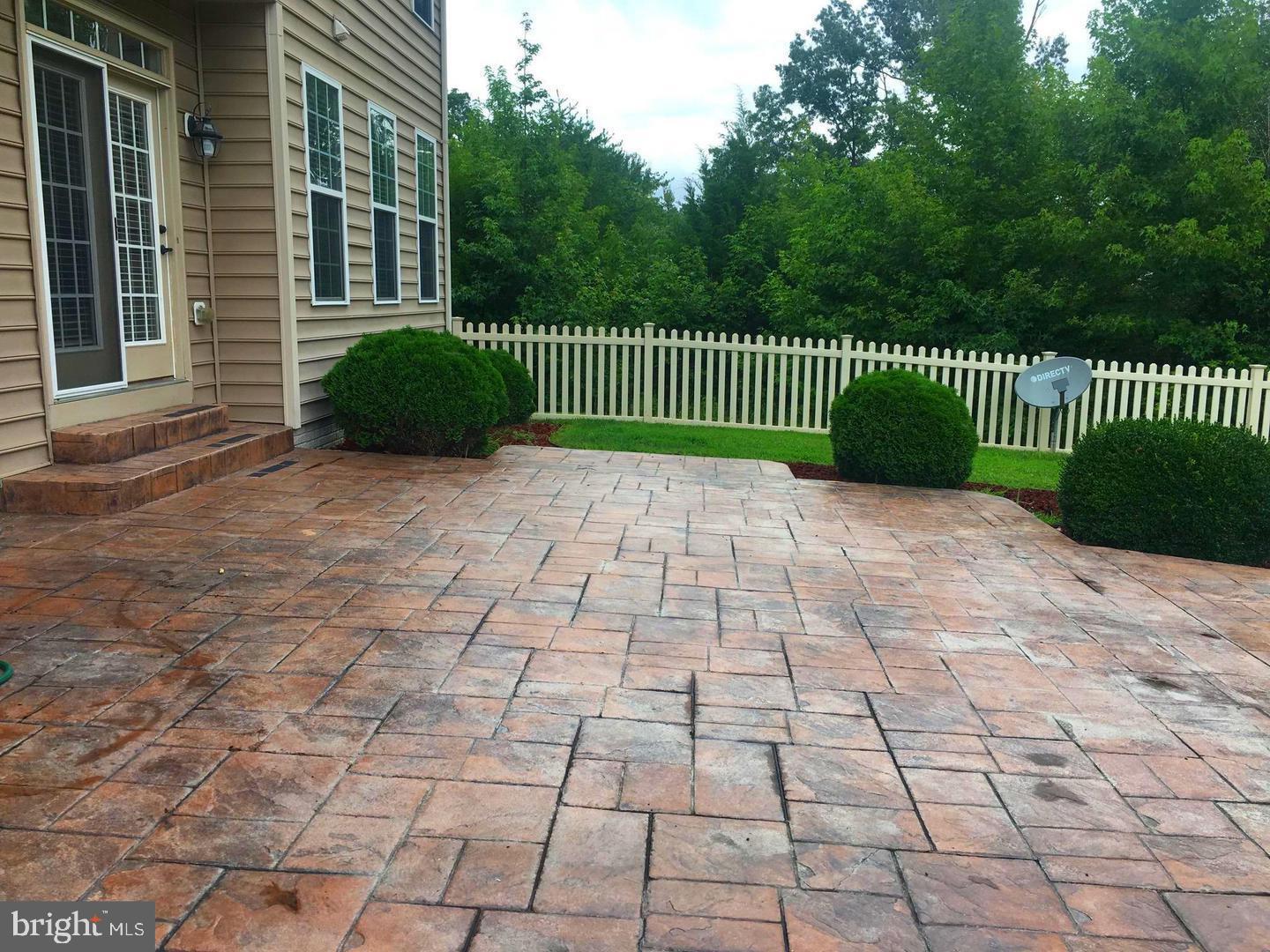 HIGHLAND FARM - Residential