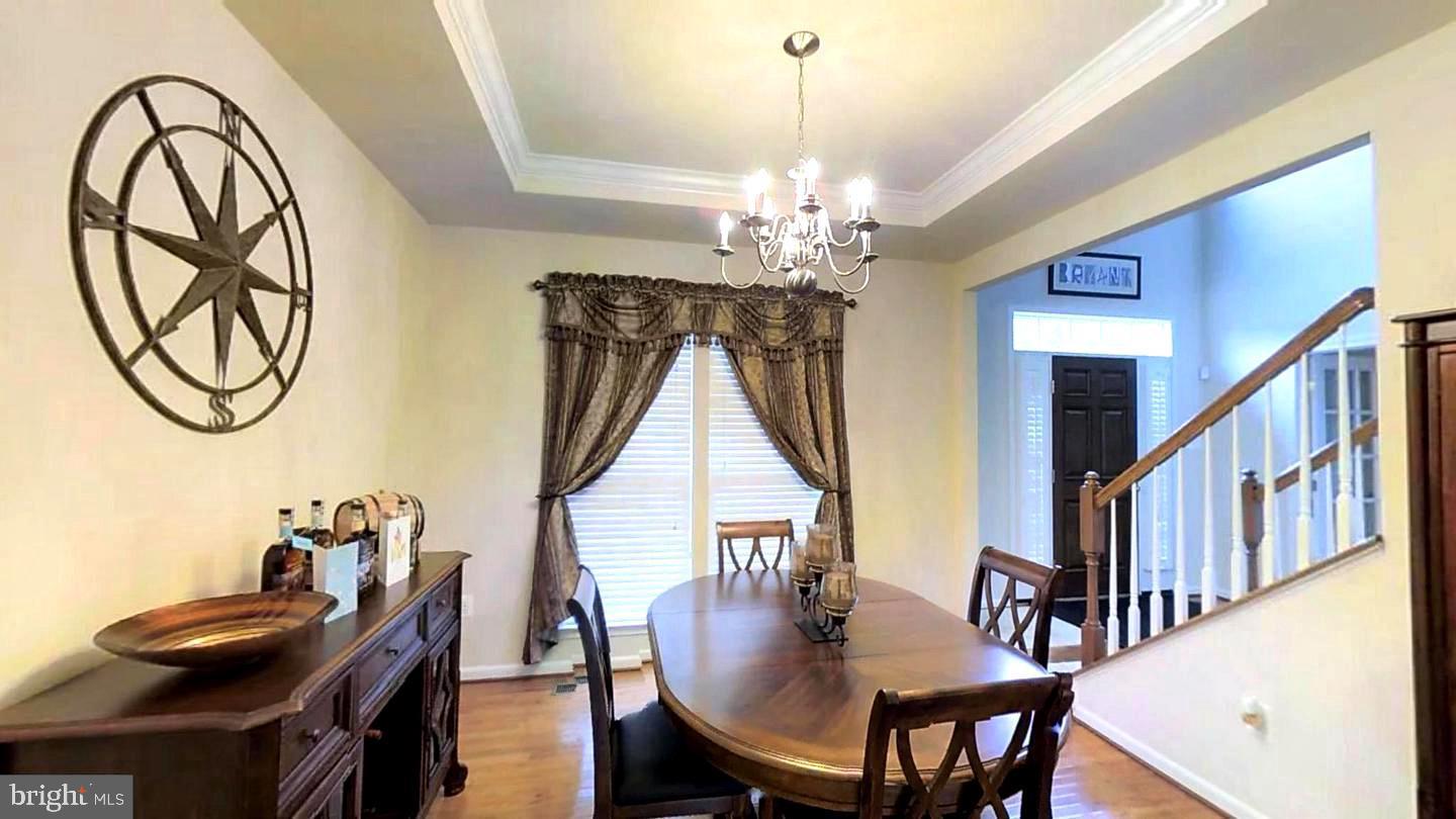 HIGHLAND FARM - Residential