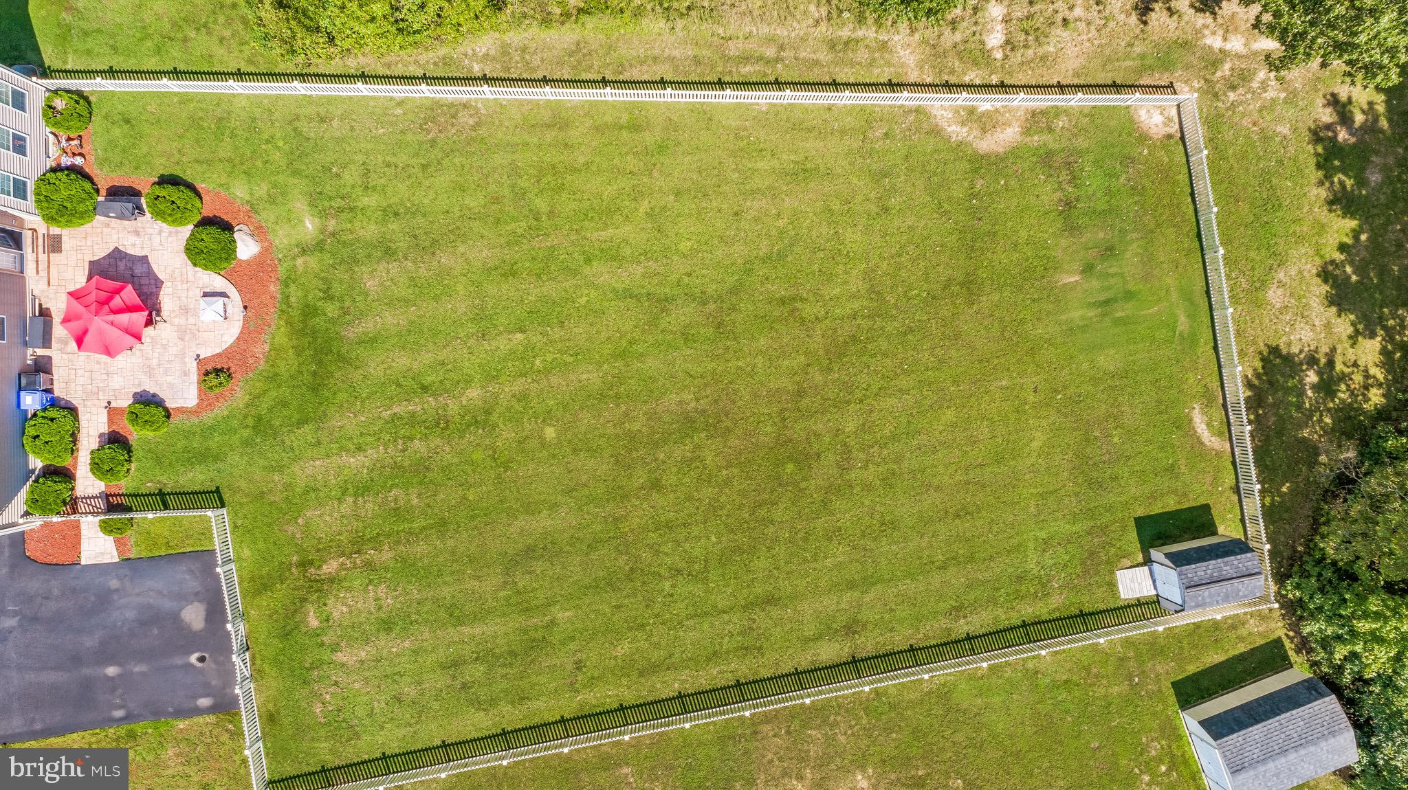 HIGHLAND FARM - Residential