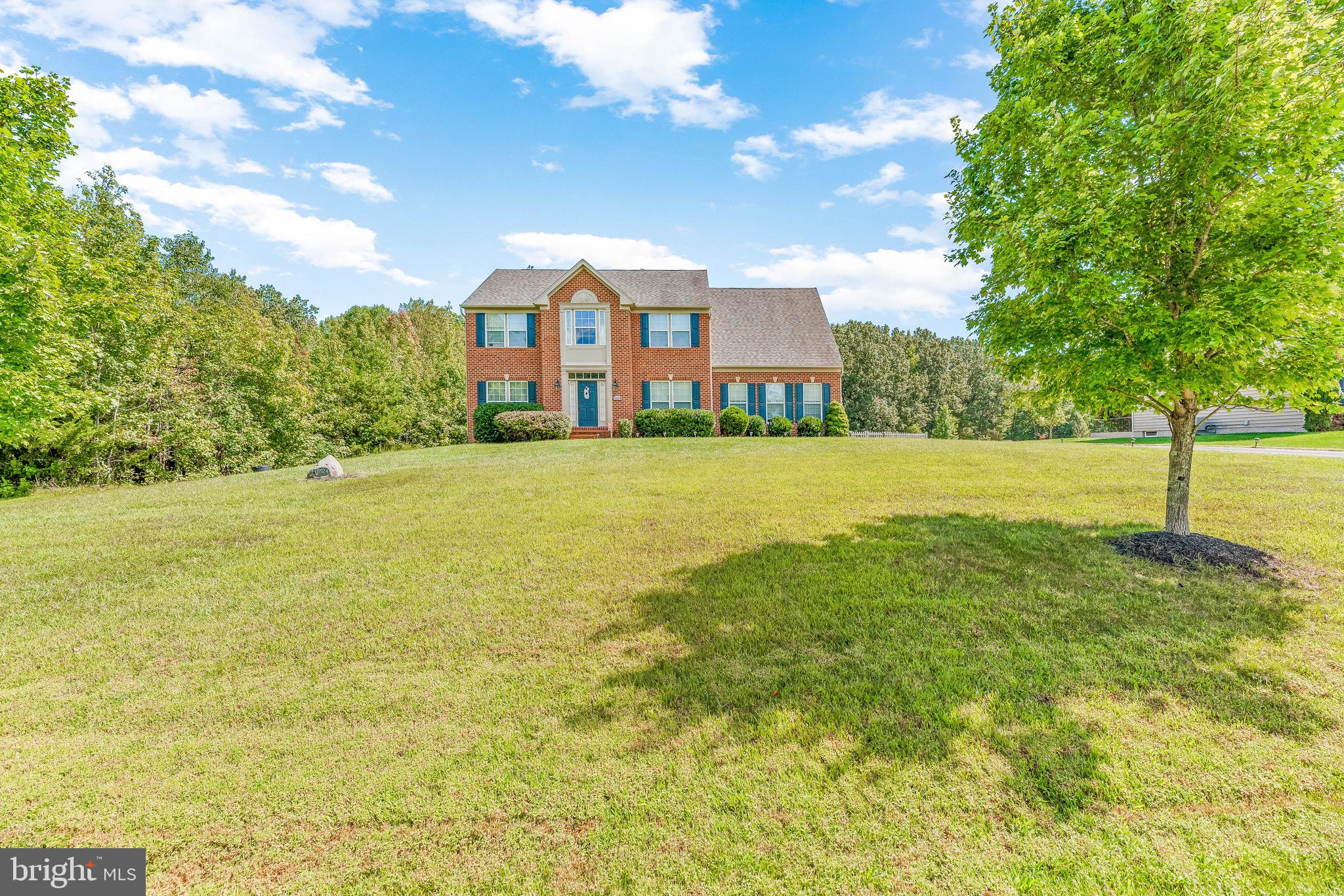 HIGHLAND FARM - Residential