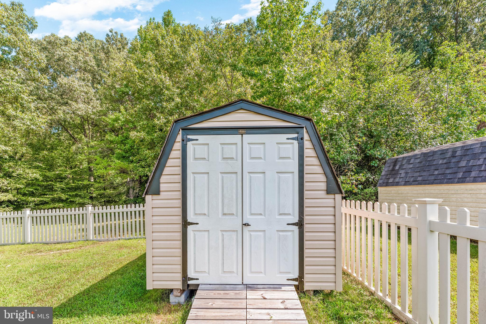 HIGHLAND FARM - Residential