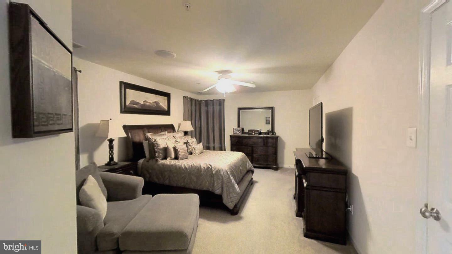 HIGHLAND FARM - Residential