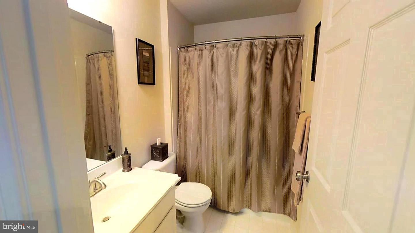 HIGHLAND FARM - Residential