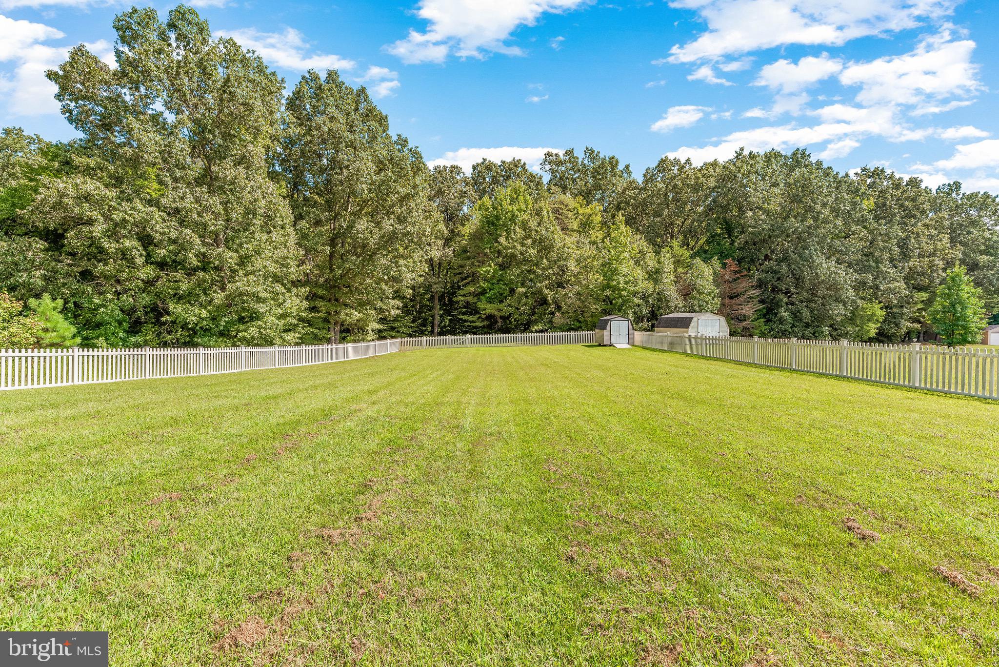 HIGHLAND FARM - Residential