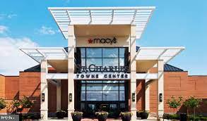 CARRINGTON - Residential