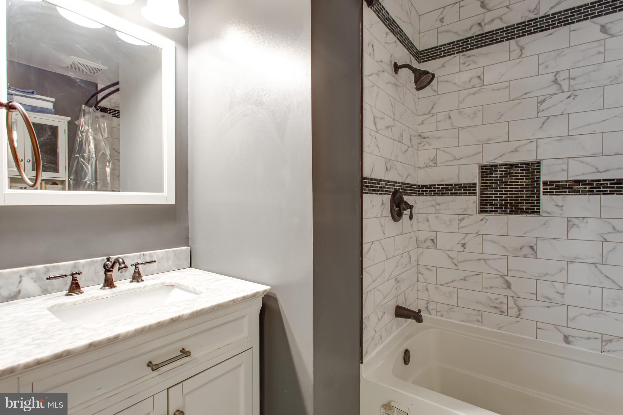 CARRINGTON - Residential