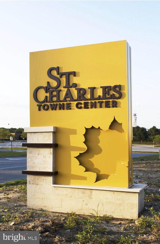 CARRINGTON - Residential