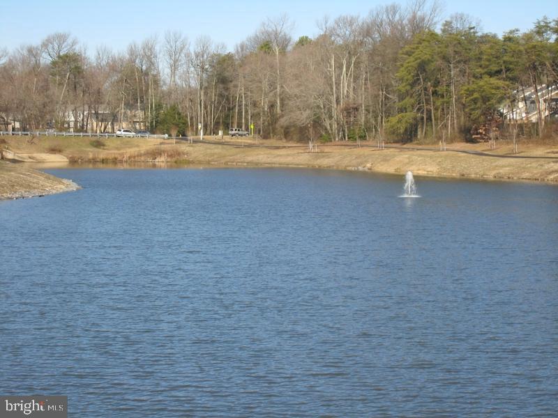 CARRINGTON - Residential