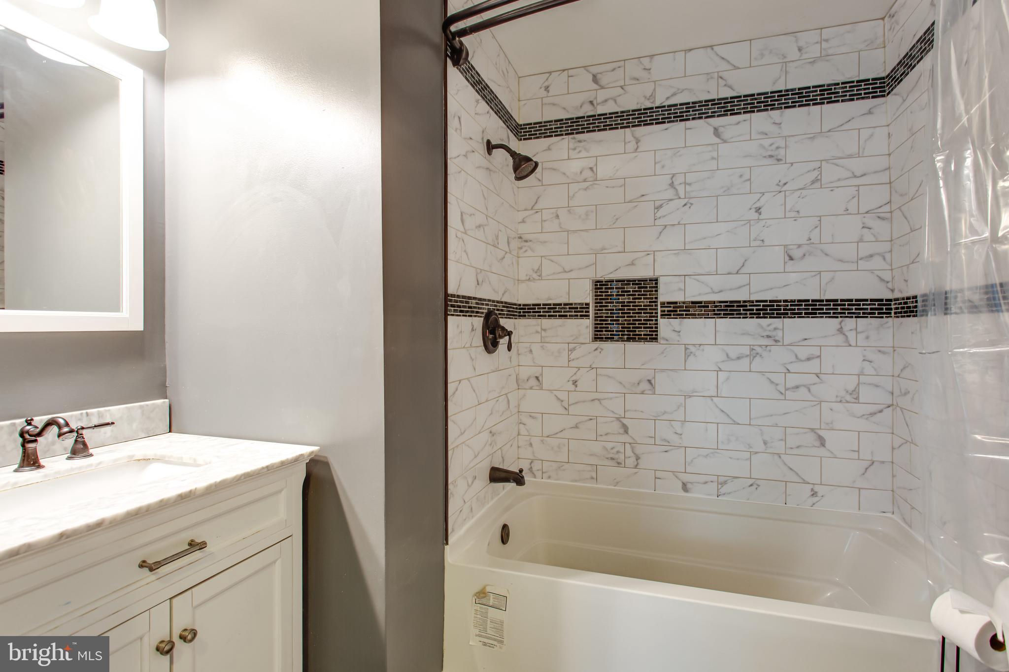 CARRINGTON - Residential