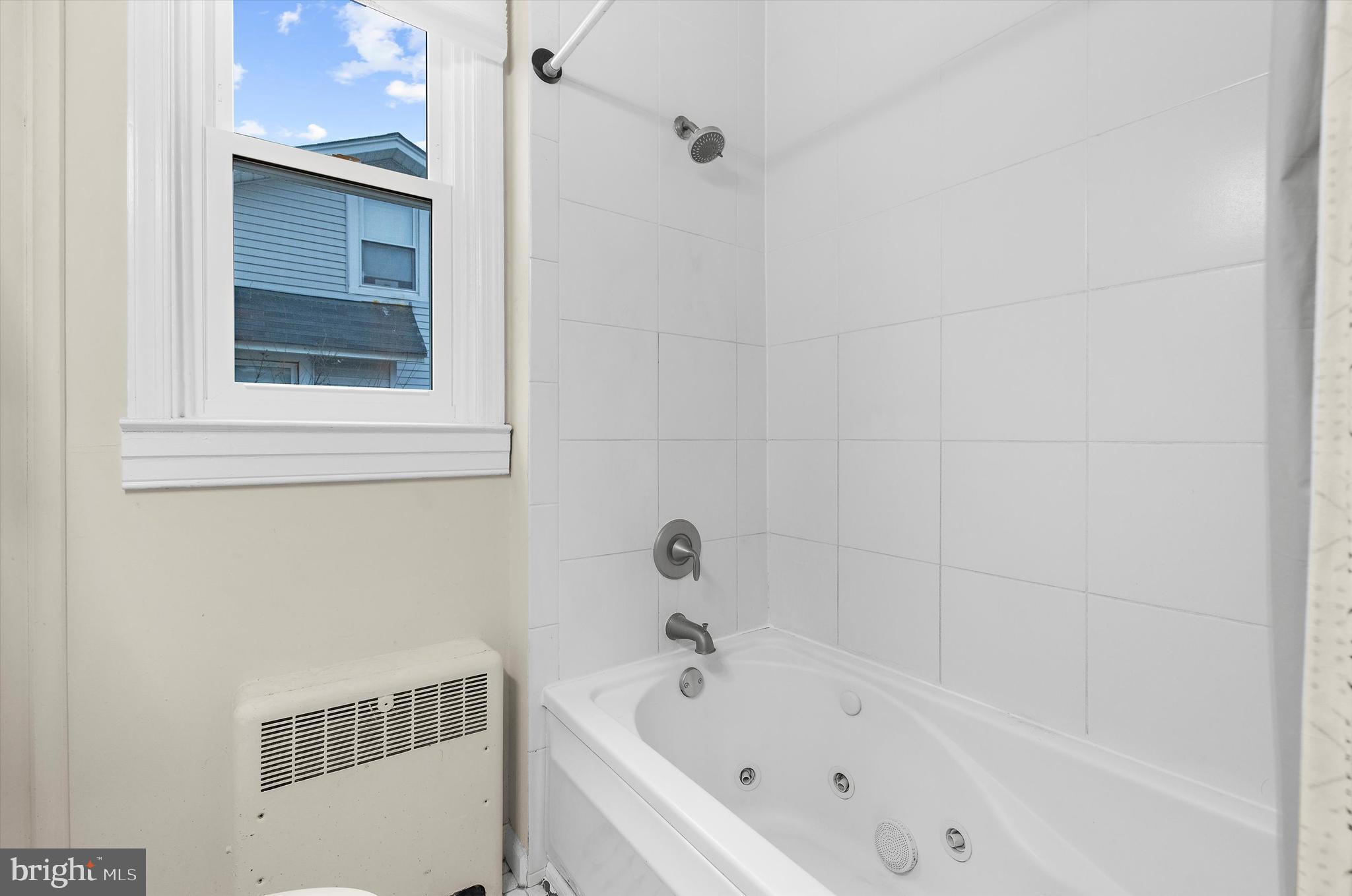 NORTH LINTHICUM - Residential