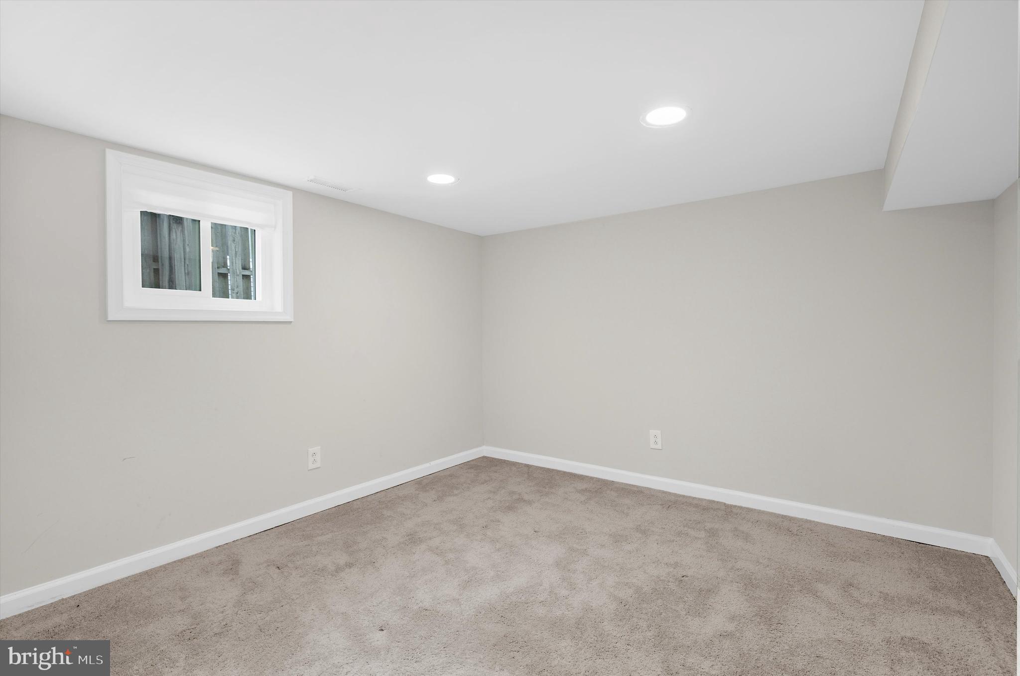 NORTH LINTHICUM - Residential