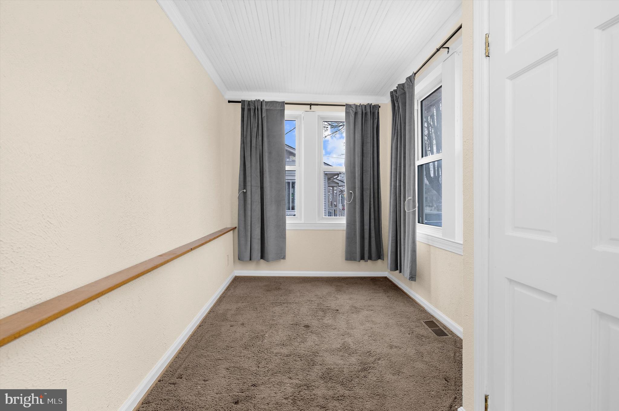 NORTH LINTHICUM - Residential