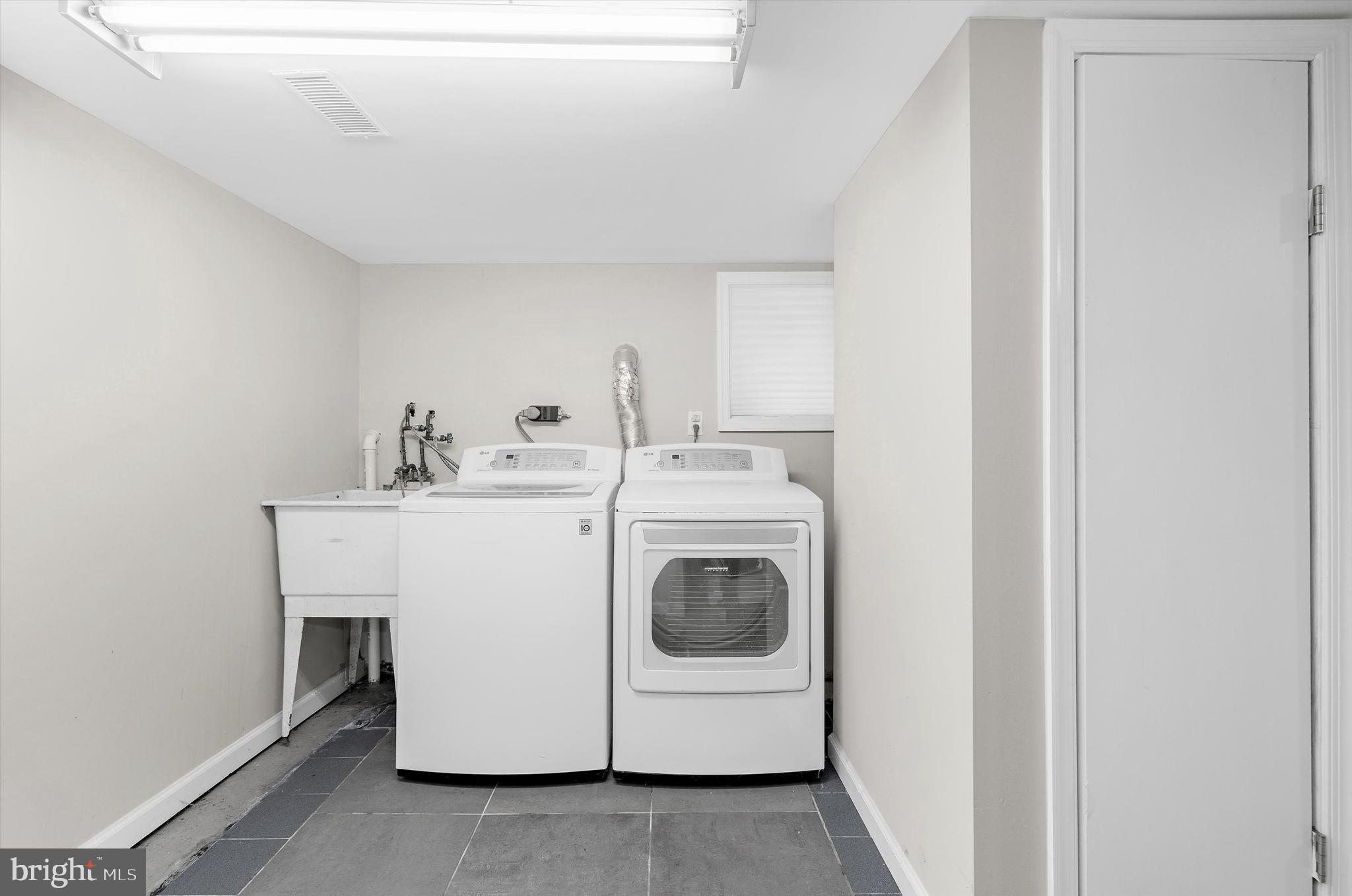 NORTH LINTHICUM - Residential