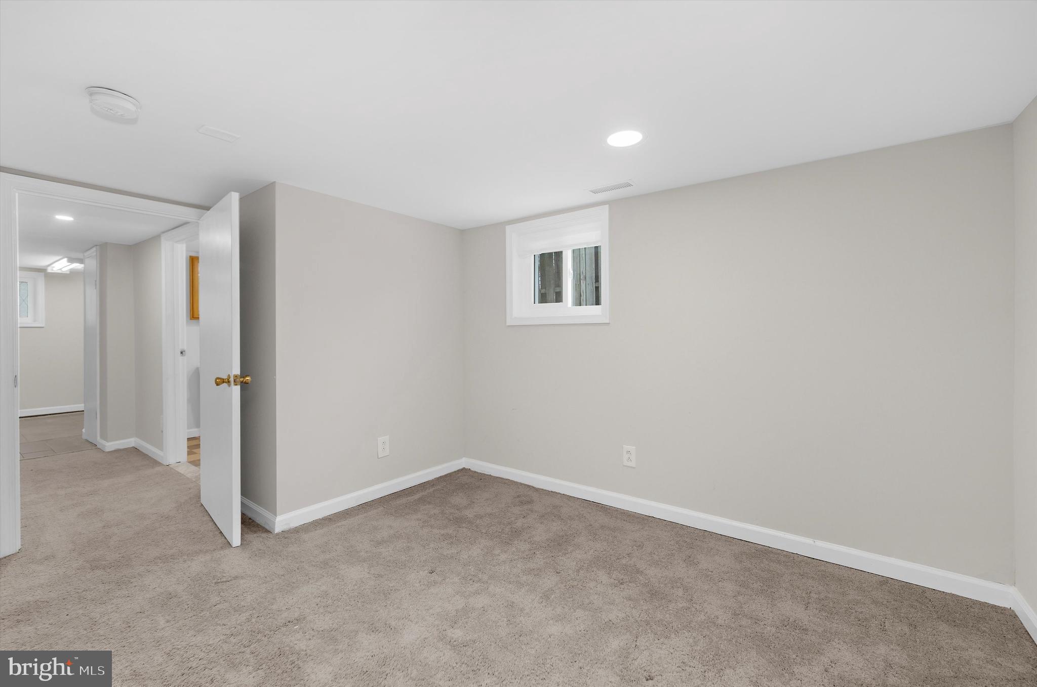 NORTH LINTHICUM - Residential