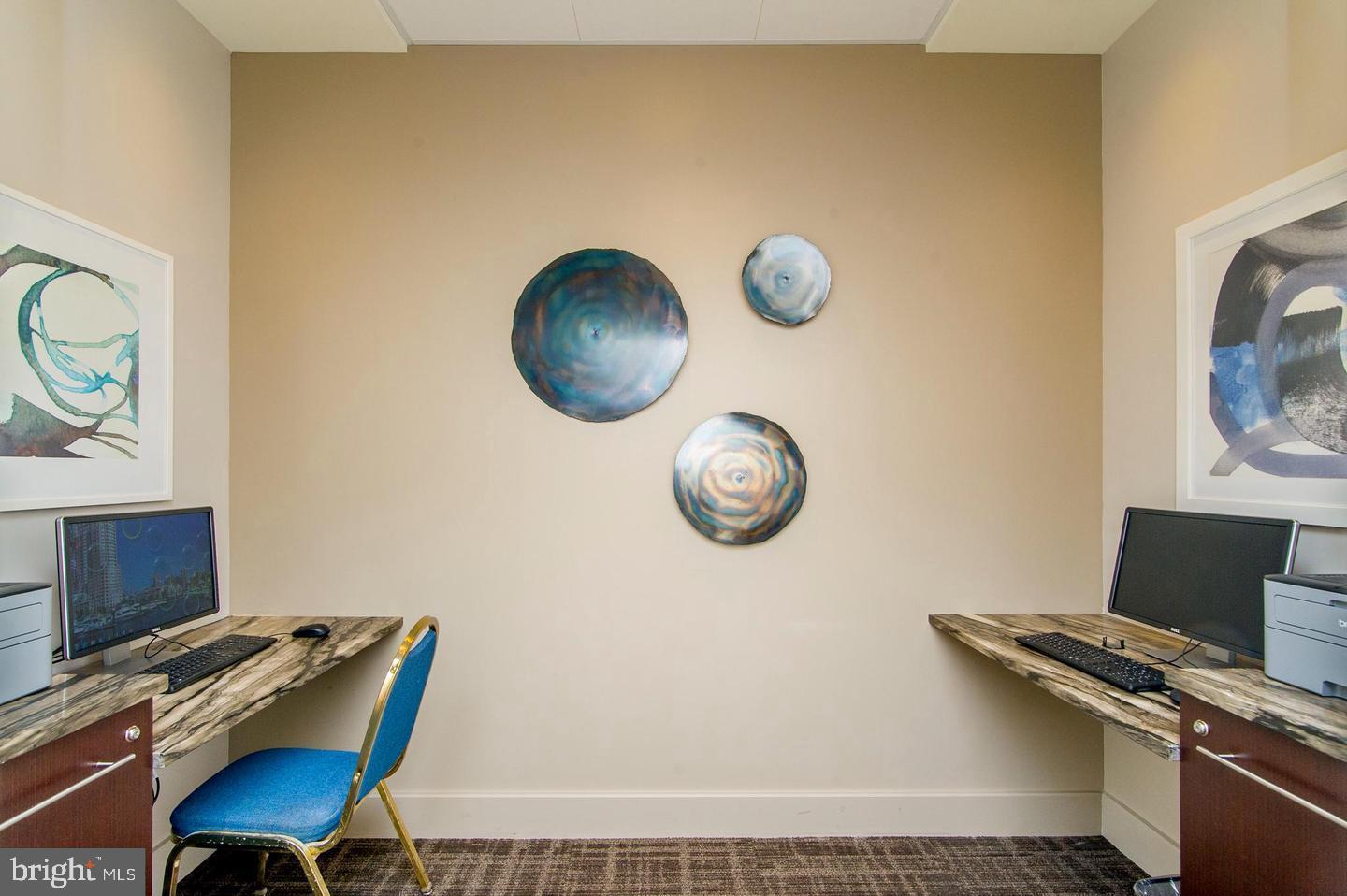 HARBORVIEW - Residential