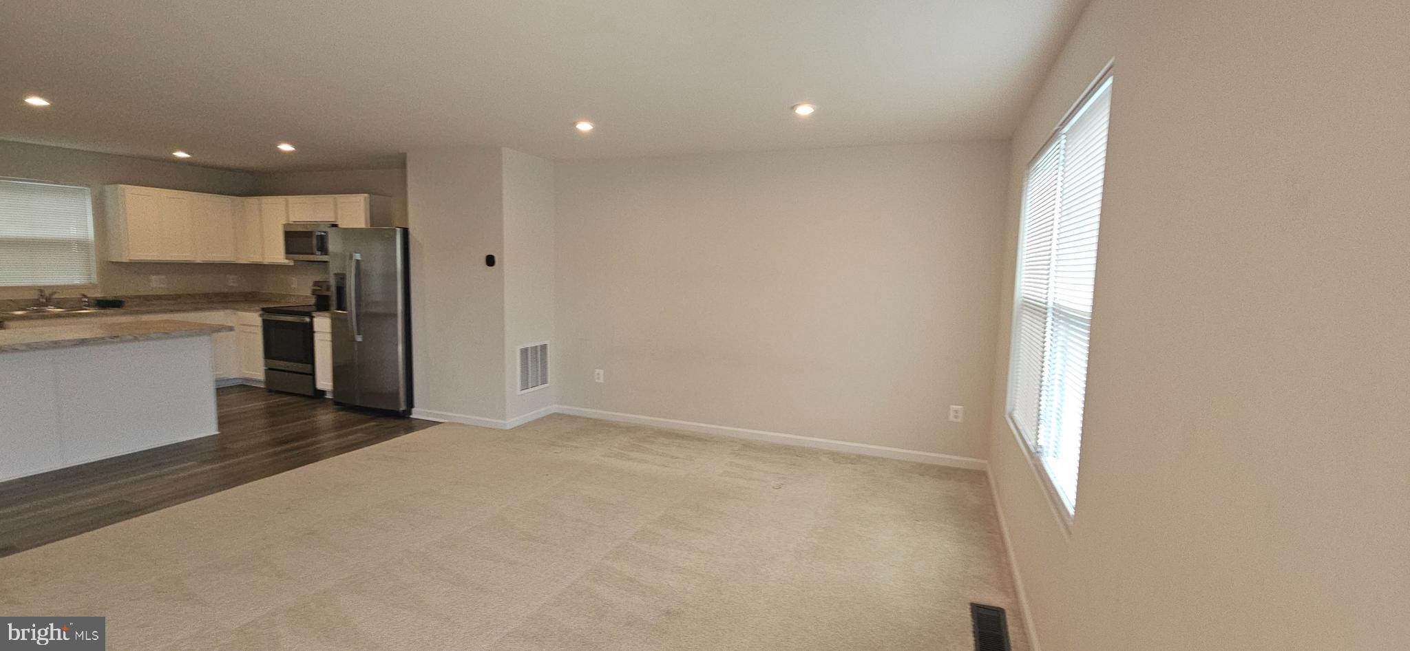 131 BIRMINGHAM DRIVE
