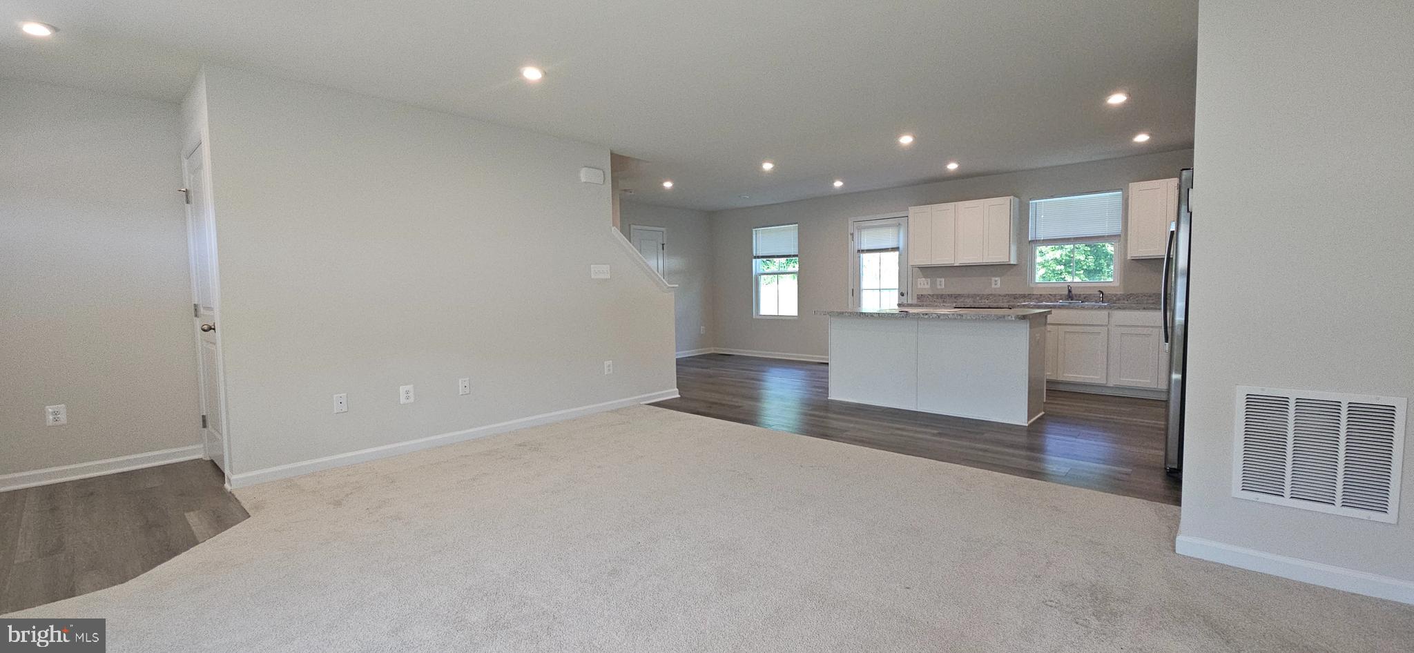 131 BIRMINGHAM DRIVE