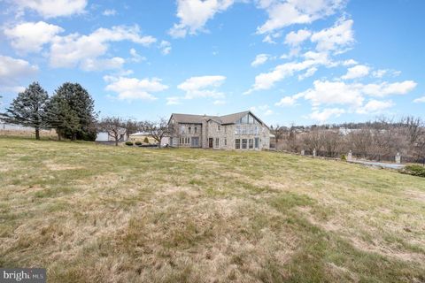 Featured picture for the property PAYK2035480