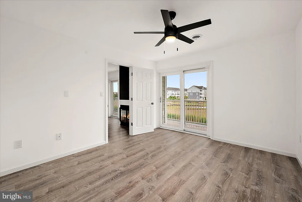Additional image 19 of 120 71st Street Unit 3, Ocean City, MD 21842