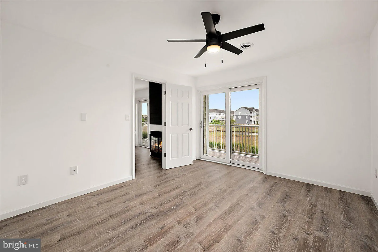 Additional image 74 of 120 71st Street Unit 3, Ocean City, MD 21842