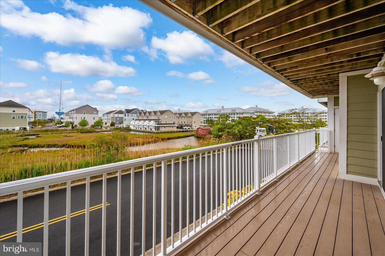Additional image 85 of 120 71st Street Unit 3, Ocean City, MD 21842