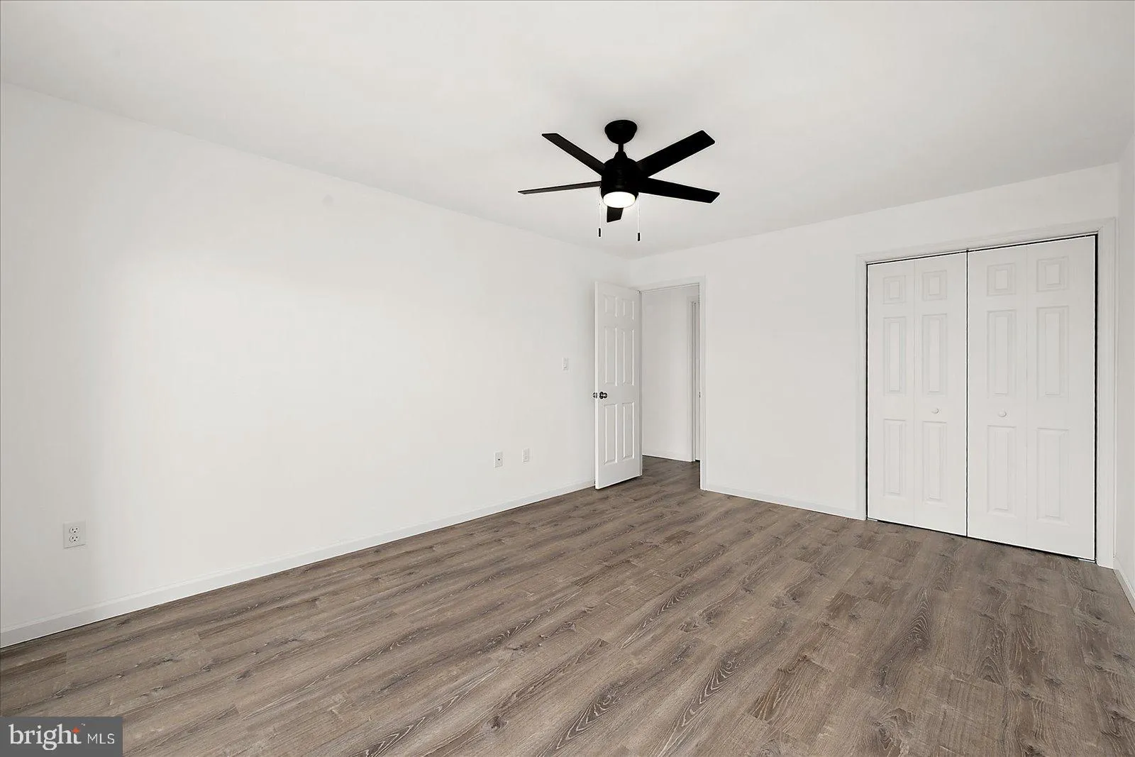 Additional image 80 of 120 71st Street Unit 3, Ocean City, MD 21842