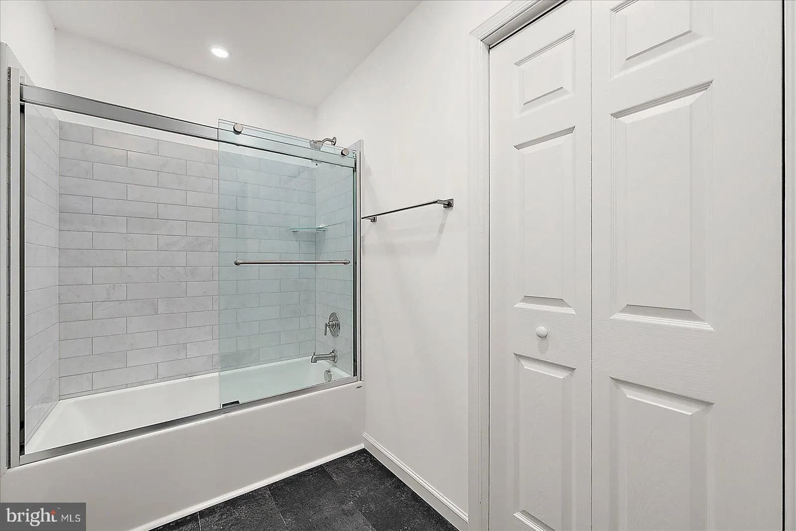 Additional image 84 of 120 71st Street Unit 3, Ocean City, MD 21842