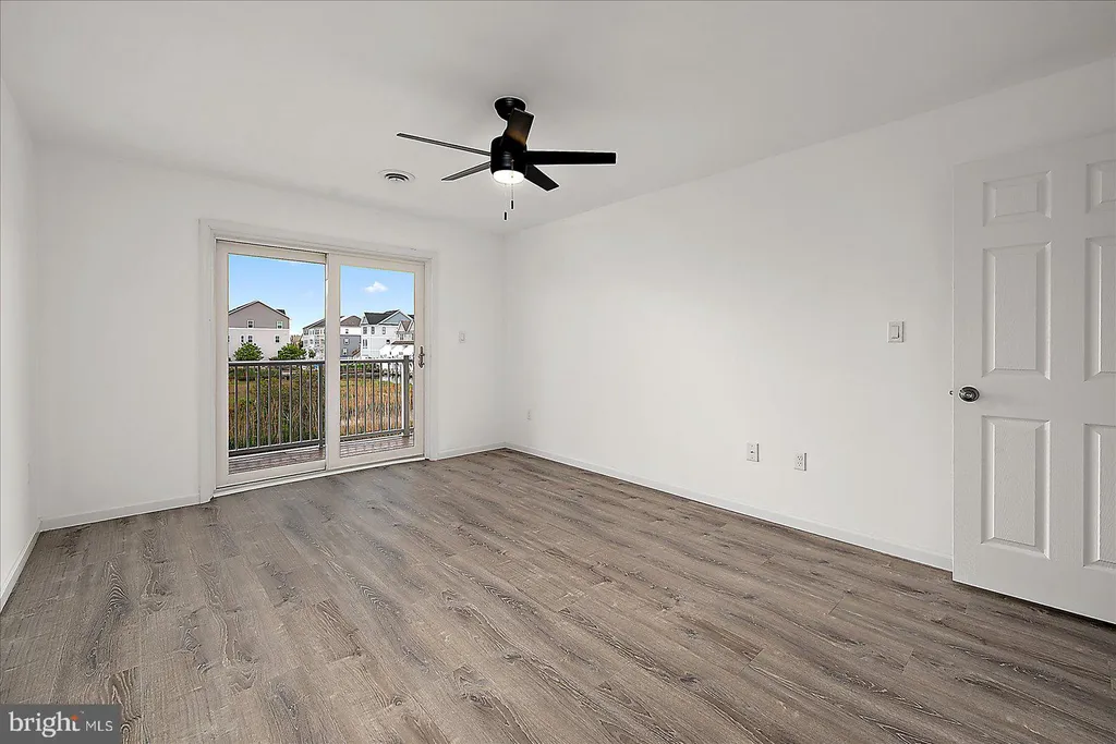 Additional image 24 of 120 71st Street Unit 3, Ocean City, MD 21842
