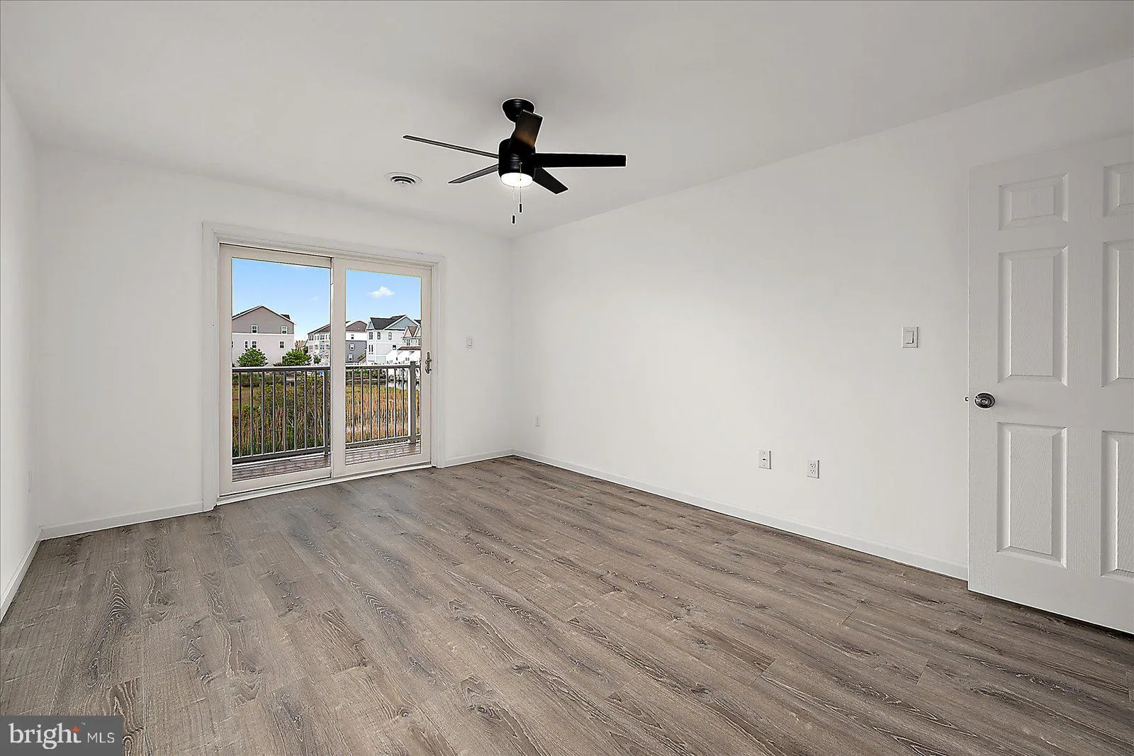 Additional image 79 of 120 71st Street Unit 3, Ocean City, MD 21842