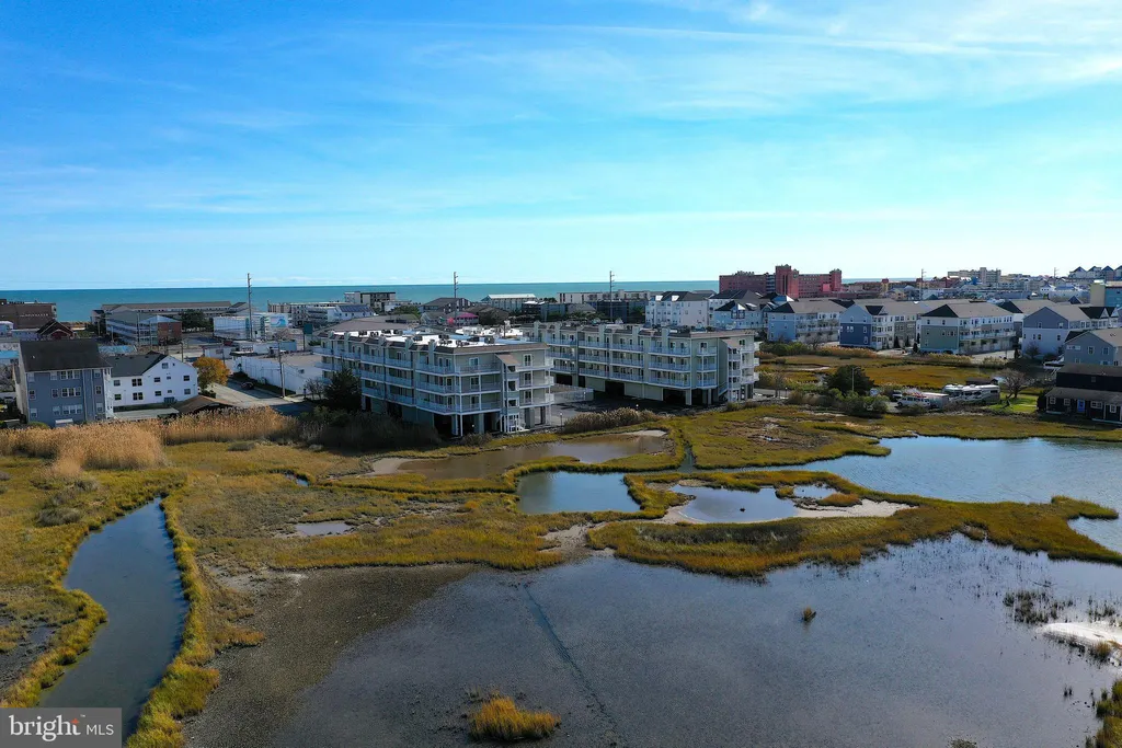 Additional image 41 of 120 71st Street Unit 3, Ocean City, MD 21842